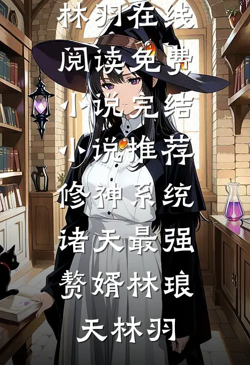 爱意消散永不复全局