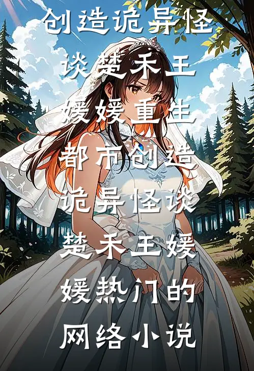 被糙汉捡回家后夜夜笙歌畅读