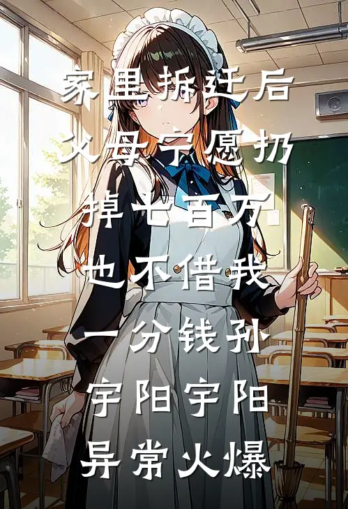 老公被绑匪折磨疯了，我决定离婚未删减版