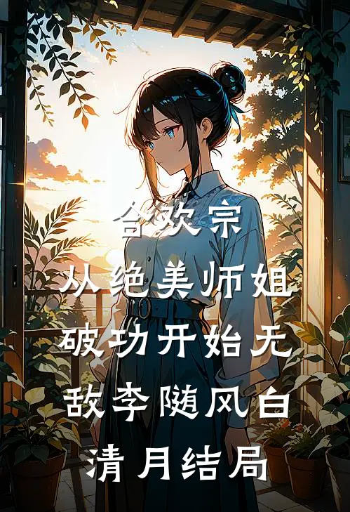 六零小福星，陆家屯粮爆仓了目录