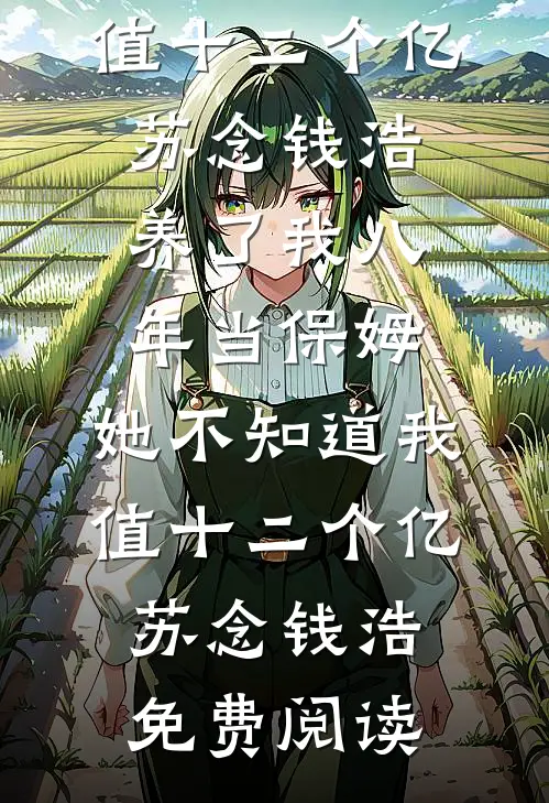 疯批帝王被当替身后，卑微求爱萧烬苏晚盈完结文