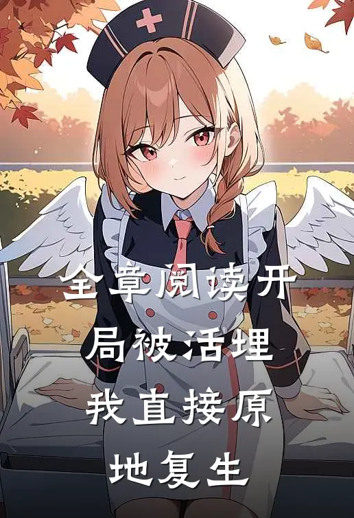 全章阅读开局被活埋，我直接原地复生