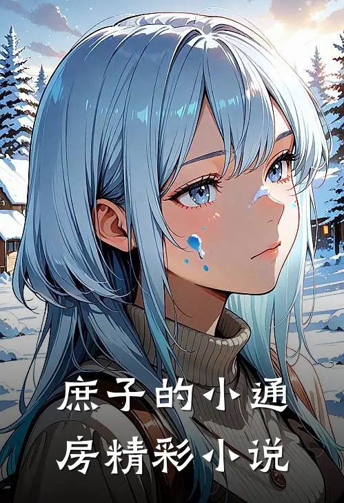 庶子的小通房精彩小说