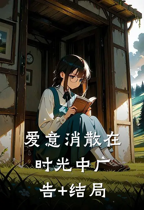 老公把实习生转正后，我不要他了精修版