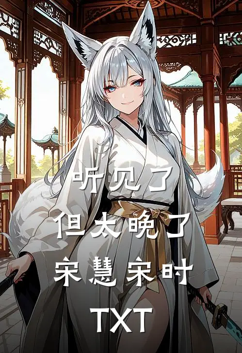 平芜尽处是春山已完结