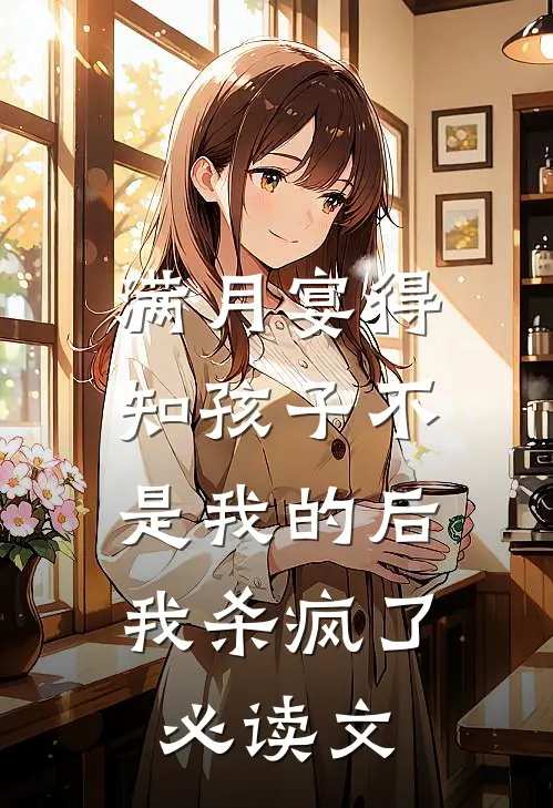 死在去舅舅家要债的路上后，我还阳了精彩
