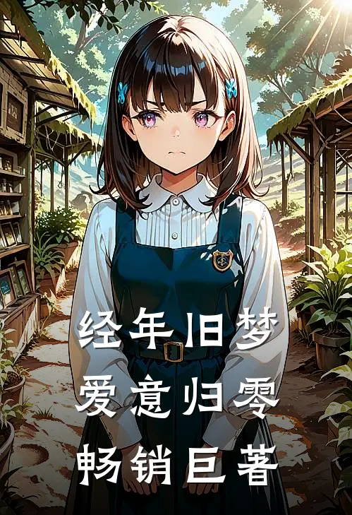 神雕霍都：黄帮主你怎么求饶了？黄蓉霍都全局