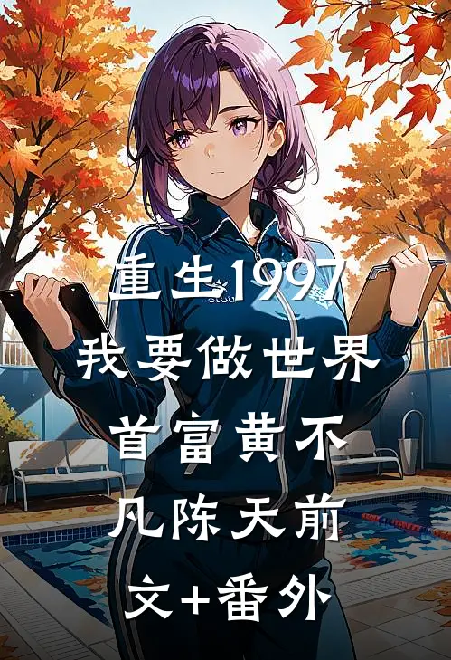 晚了三秒，收费站扣我四千块，我当场就怒了