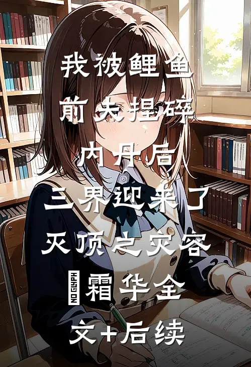 男友打赌输了把我送兄弟床上，我改嫁后他悔疯了小说免费