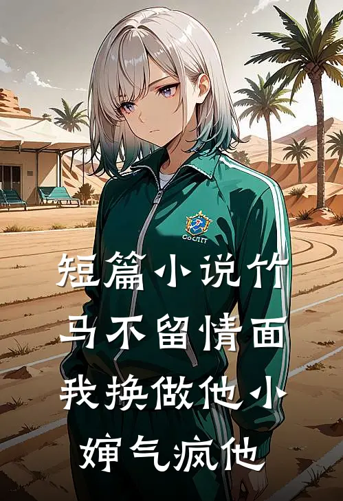 短篇小说竹马不留情面，我换做他小婶气疯他