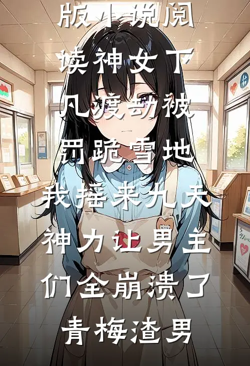 我身患骨癌，妻子却陪在初恋身边嘘寒问暖好看的小说推荐完结