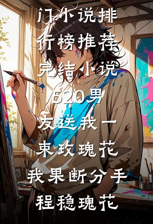 离婚第二天，总裁拉我去领证畅销巨著