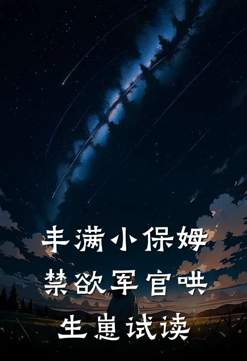 被骗一辈子，重生后姜老太不原谅姜淑芳周小兰无删减+无广告