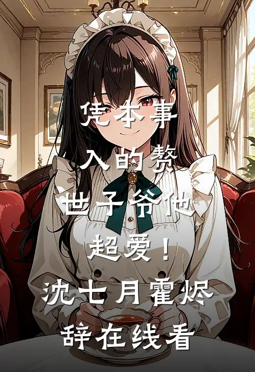 重生六零，嫁高冷军官团宠了完结+番外