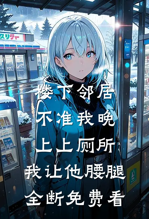 绑我替嫡姐殉葬后，他们却悔疯了