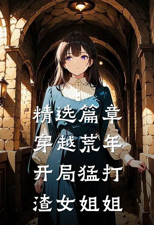 精选篇章穿越荒年：开局猛打渣女姐姐