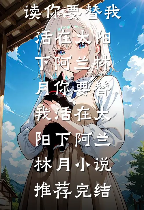 黑帮大佬的掌中之物