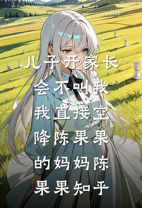 重生76年！开局收留未亡人寡妇