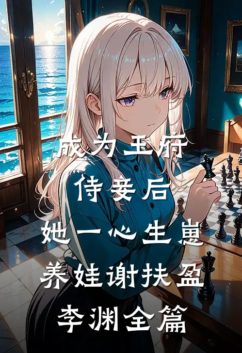 说好是床伴，分开后她却哭了完整