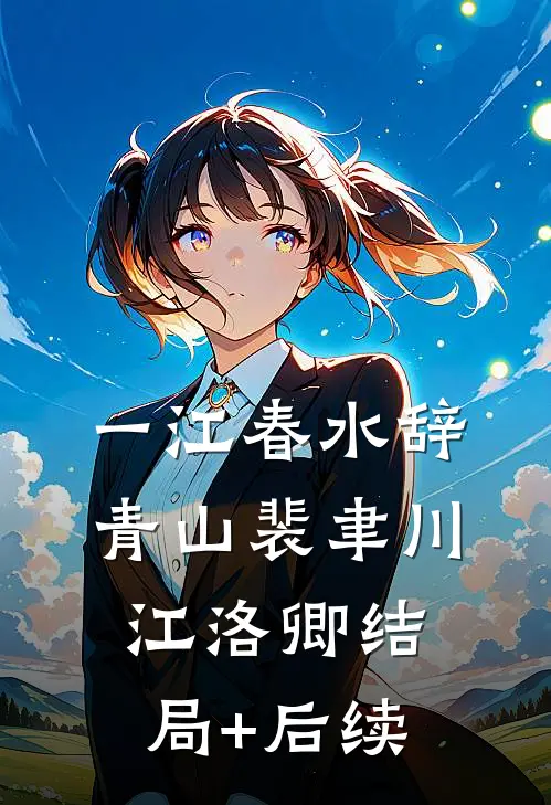 红温挺孕肚，京圈太子绝嗣梗碎了热门小说