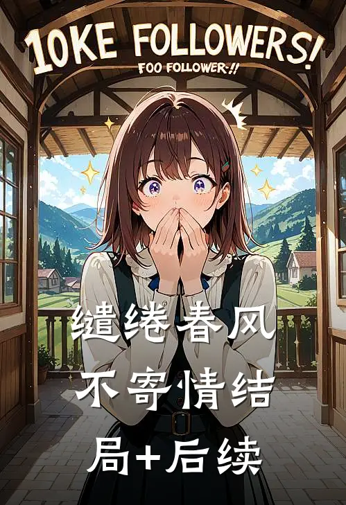 高铁邻座熊孩子抢我饼干，孩子妈反手要我赔十万连载