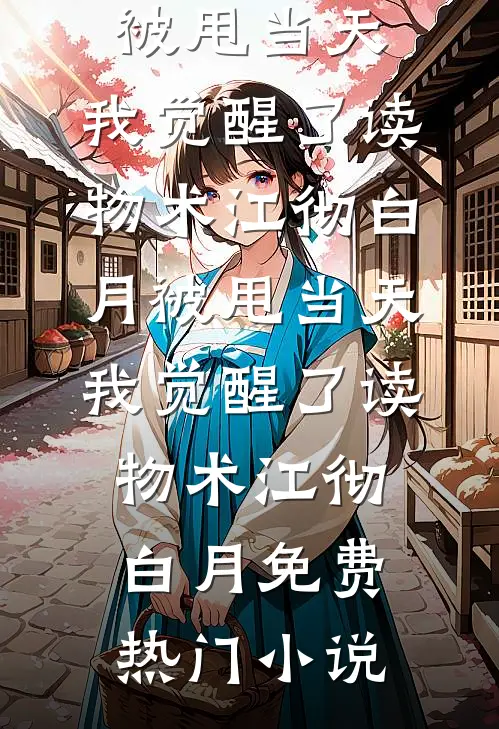 把你归还于人海异常火爆