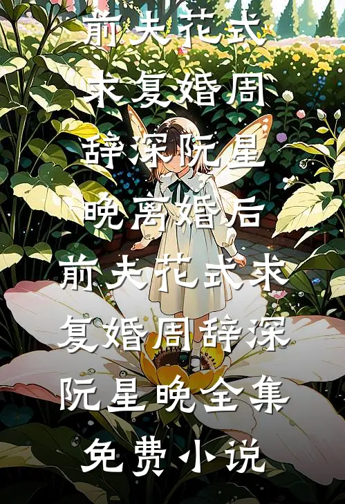 供奉的蛇眉铜鱼流血泪后，我执意关掉流水百万的火锅店知乎