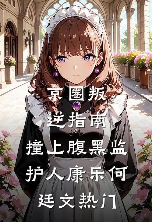 重生五代十国，从暴君到多子多福未删节