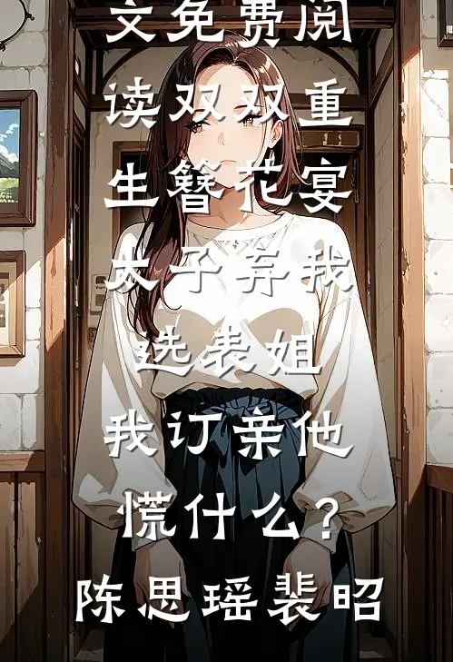 他吃了不放醋的锅包肉后，悔疯了