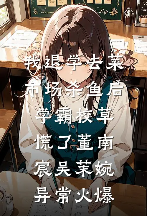 恶女手册：开局送霸总三十个孩子