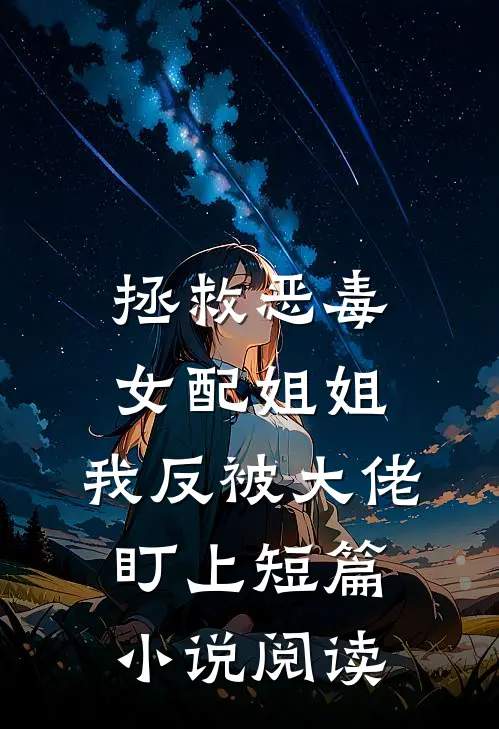 老公假死后，我送全家去打工完结文