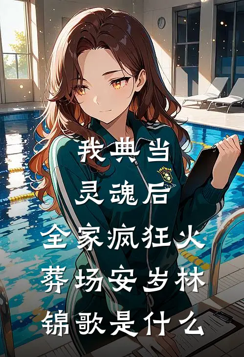 飞雁渡春秋几重质量好文
