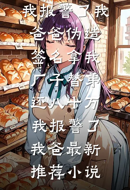 南风过境余秋凉17秦淮安乔以南全局