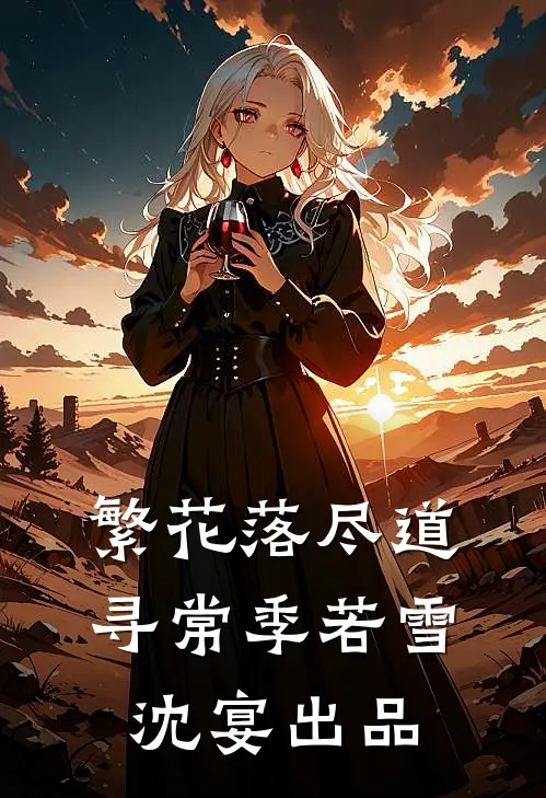 茉莉盛开在夏日，而我是冬日水仙目录