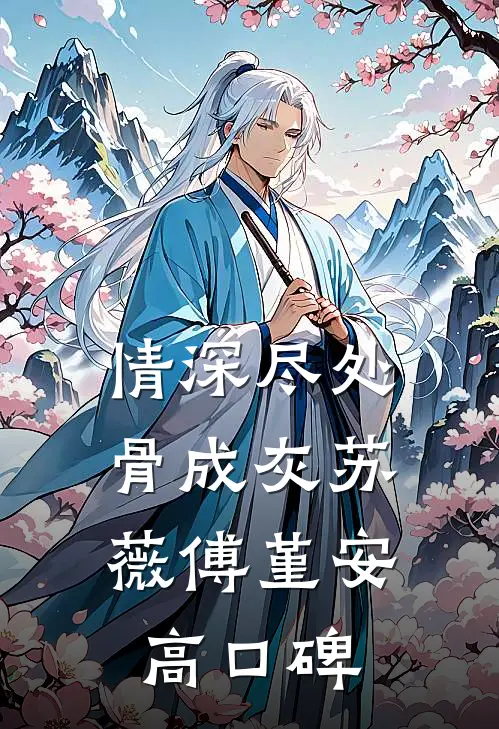 余生不问来时路