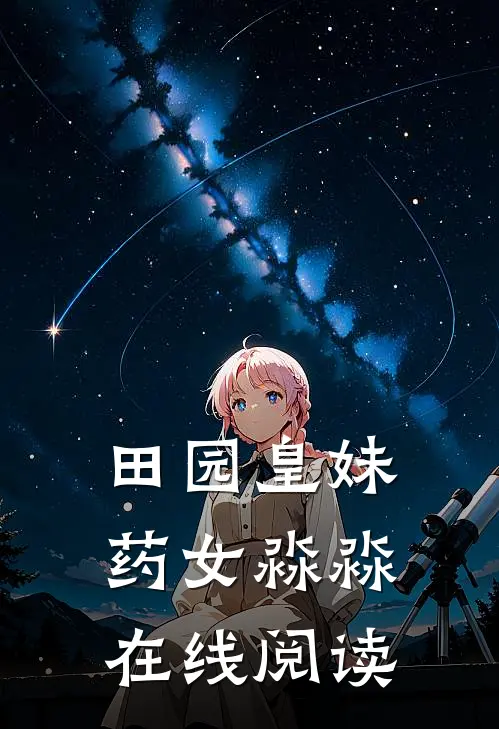 情深至此，爱已惘然
