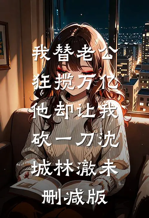畅销书籍完了，这个秦始皇有读心术