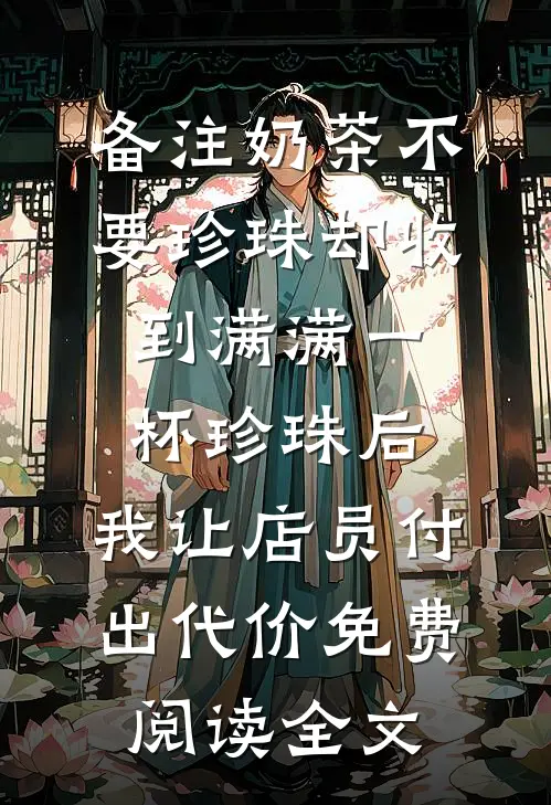 脑癌晚期被逼顶罪，我死后全家疯了最新