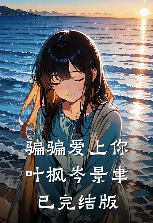 梧桐落，凤还巢畅读