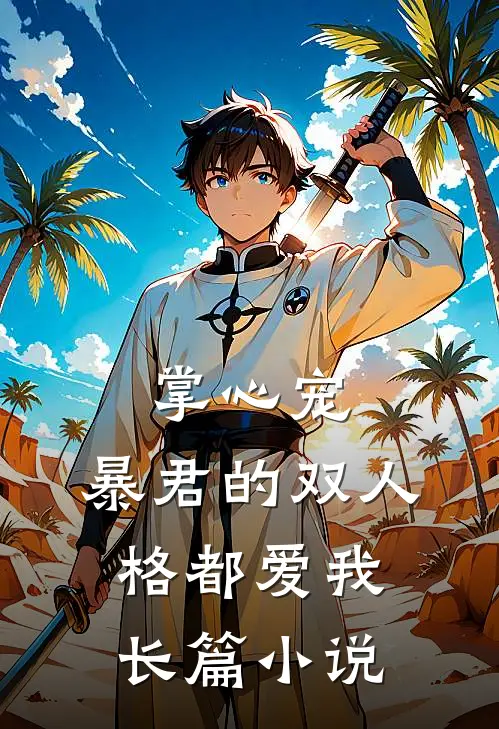 掌心宠，暴君的双人格都爱我长篇小说