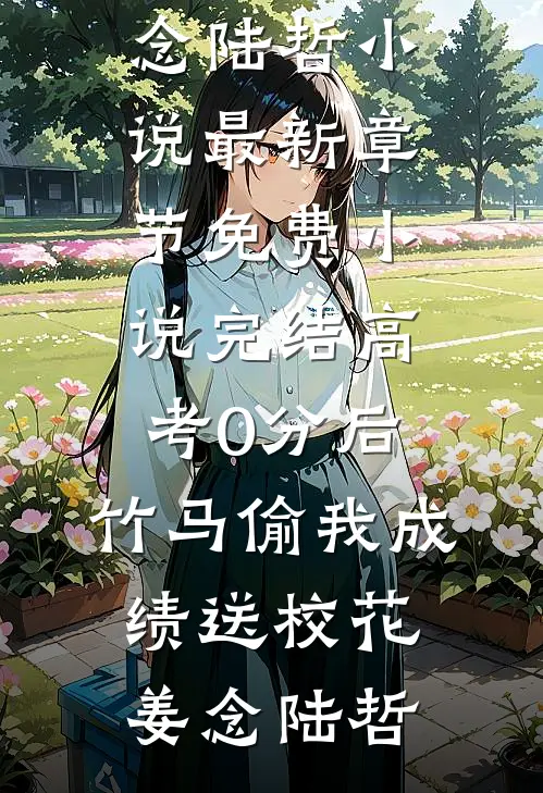伴郎兄弟替我跟新娘互动后，这婚我不结了后续+完结