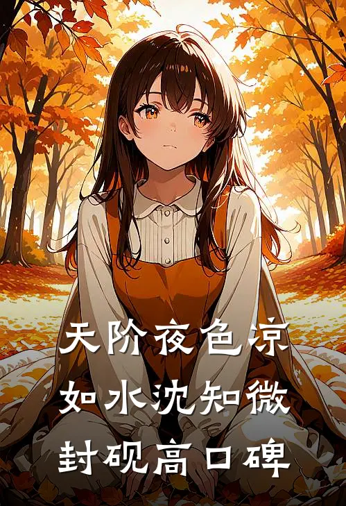 我拉黑了被家暴的闺蜜方靖谢宛白无删减+无广告