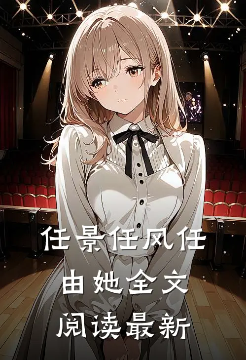 我是你脱轨的月光