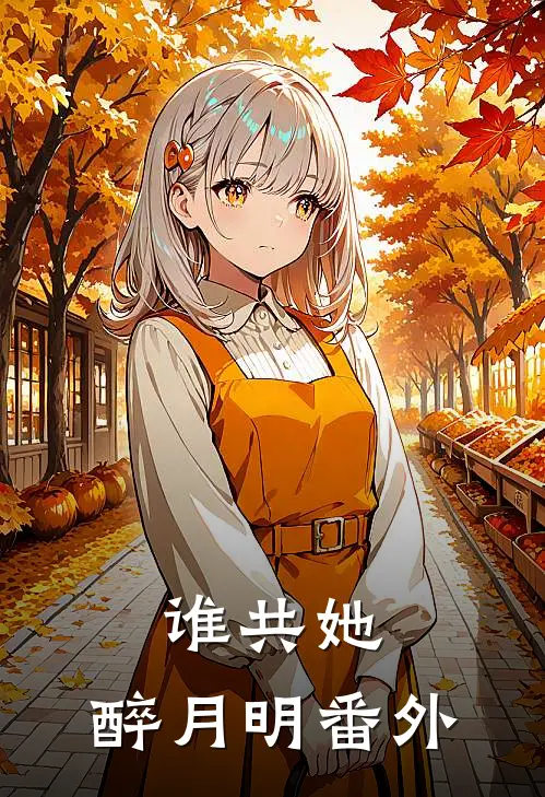 顶层风光：疯批大佬们清醒沦陷新上热文