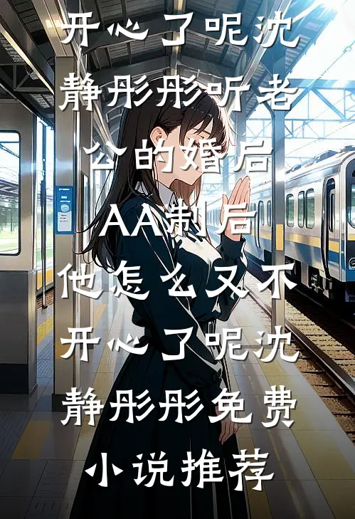 爱已成恨，永不相见全篇