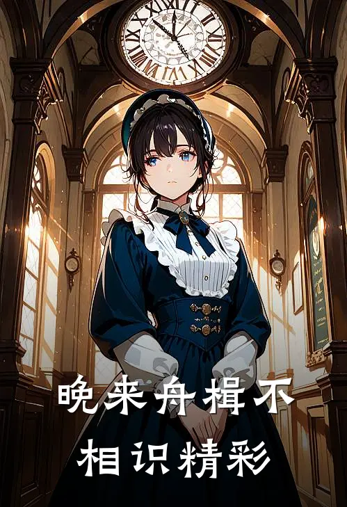 人面不知何处去完整作品
