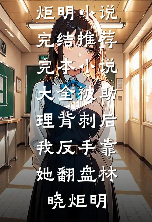 你玩够了没无删减版