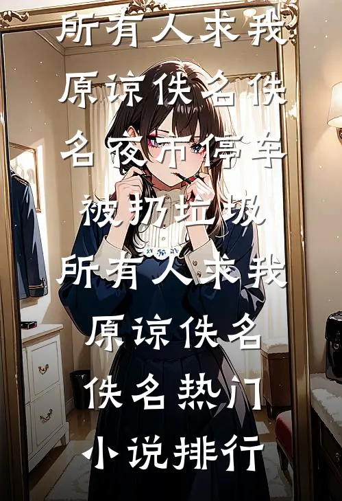 低贱通房？生子系统让我当上王妃完结txt