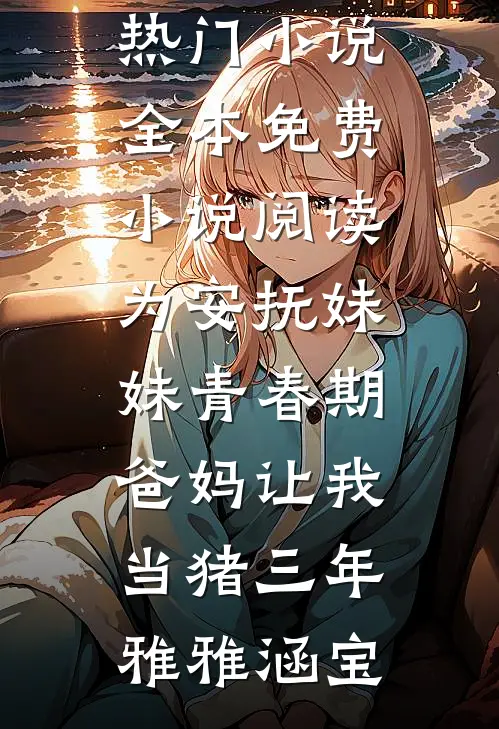怂包出狱后又争又抢全章节