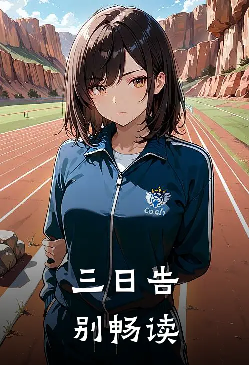 神豪：开局救了首富千金